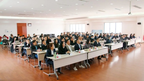 20250124130810_502.jpg 20250124130810_502.jpg