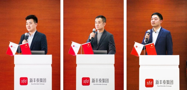 20250124130909_349.jpg 20250124130909_349.jpg