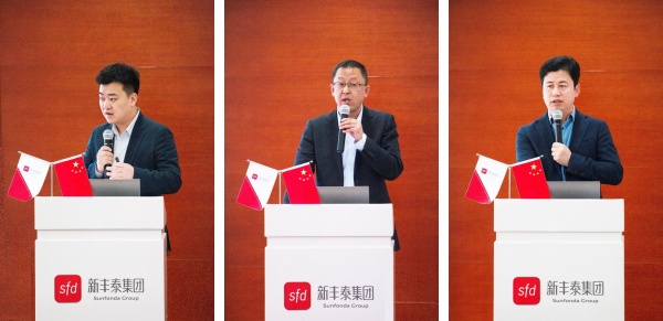 20250124130935_216.jpg 20250124130935_216.jpg