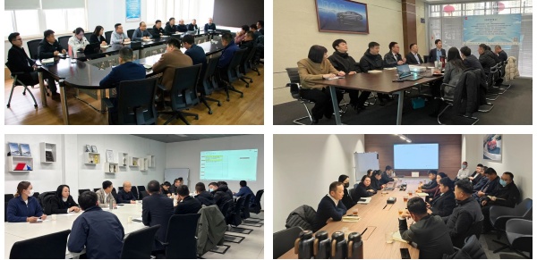 20250124130953_246.jpg 20250124130953_246.jpg