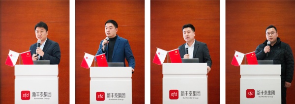 20250124131001_568.jpg 20250124131001_568.jpg