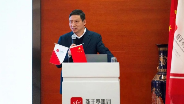 20250124131020_905.jpg 20250124131020_905.jpg