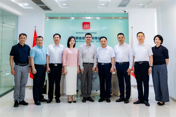 20250523145937_870.jpg 20250523145937_870.jpg