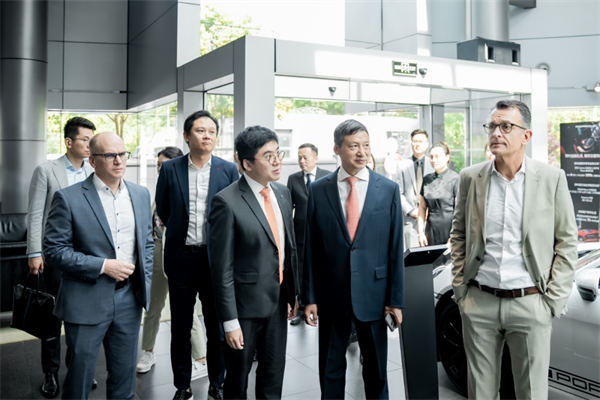 20250610100823_62.jpg 20250610100823_62.jpg