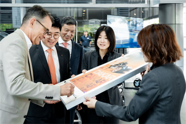 20250610100929_419.jpg 20250610100929_419.jpg